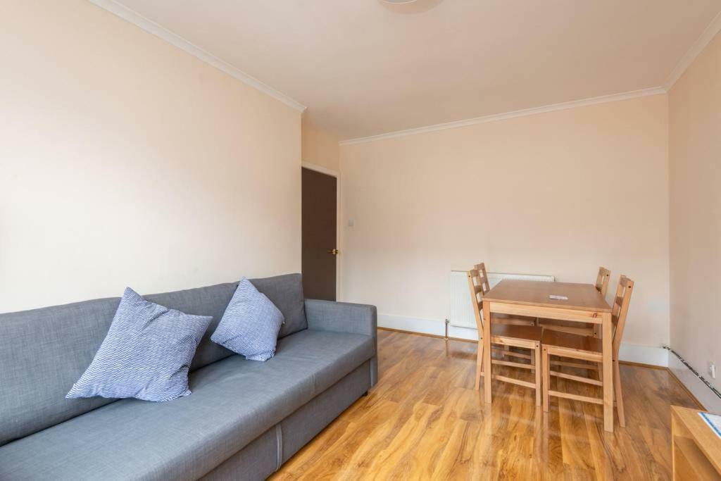 Ness Central Apartment - Greig Street إينفيرنيس المظهر الخارجي الصورة